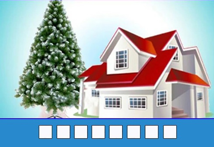 đuổi hình bắt chữ  - Ảnh 3.