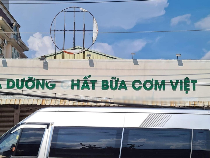 đột biến - Ảnh 3.