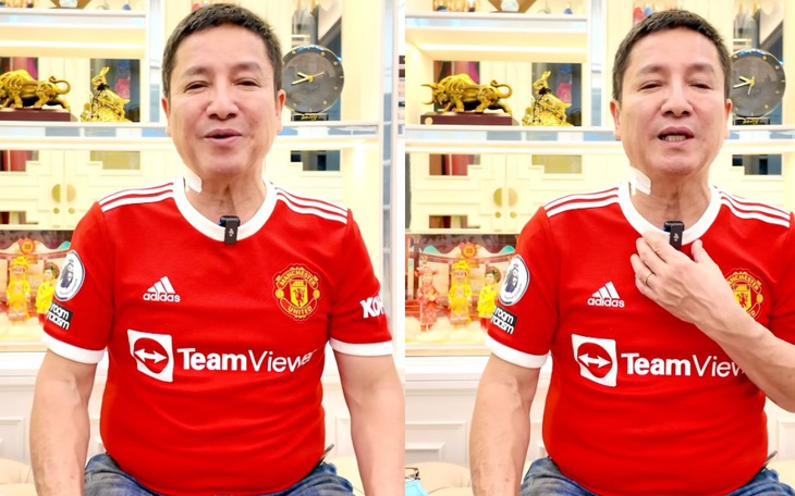 Kim Soo Hyun bị phanh phui việc trốn thuế? - Ảnh 3.