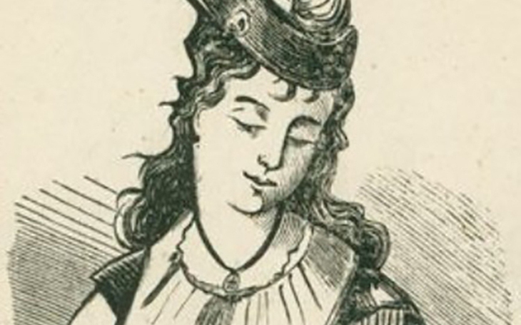 Thử tài tinh mắt: Con lừa ẩn giấu ở đâu? - Ảnh 9.