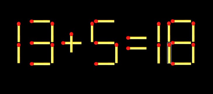 que diêm - Ảnh 4.