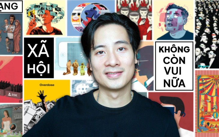 Kim Soo Hyun bị phanh phui việc trốn thuế? - Ảnh 5.