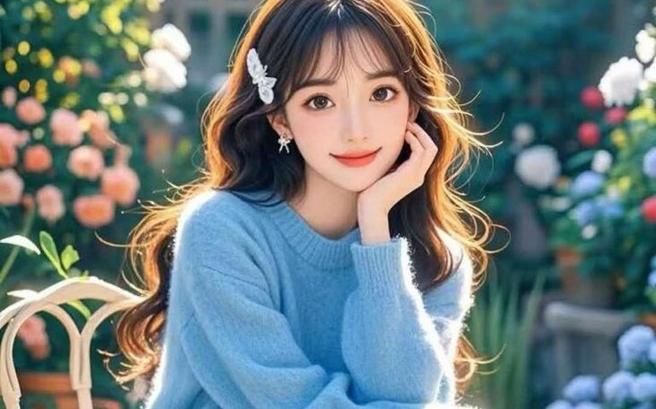 Quiz: Bạn có phải là người thông minh? - Ảnh 2.