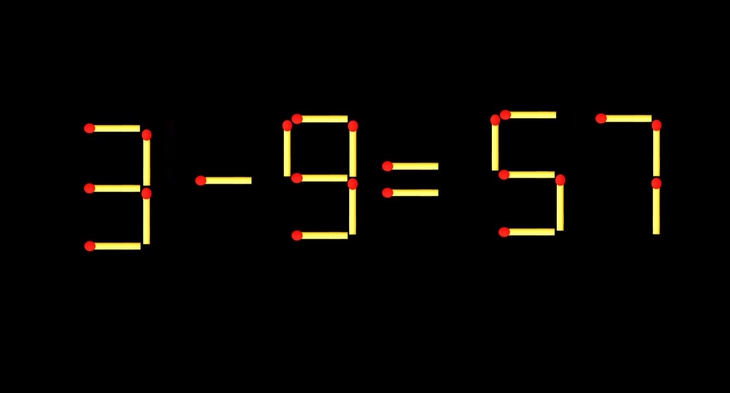 que diêm - Ảnh 1.