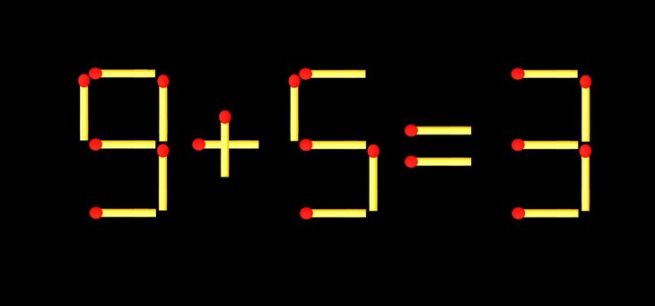 que diêm - Ảnh 3.