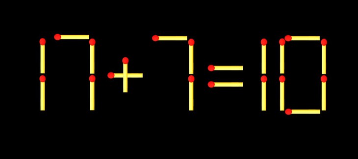 que diêm - Ảnh 5.