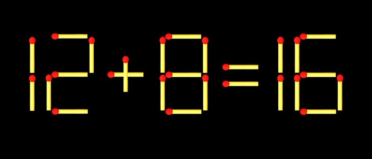 que diêm - Ảnh 5.