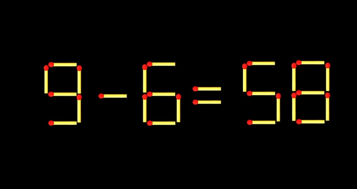 que diêm - Ảnh 1.