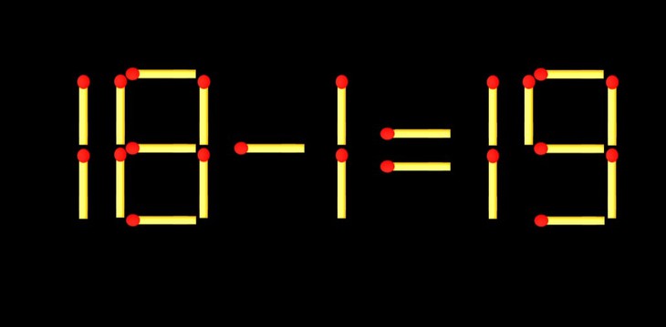 que diêm - Ảnh 3.