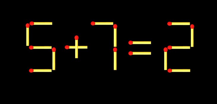 que diêm - Ảnh 5.