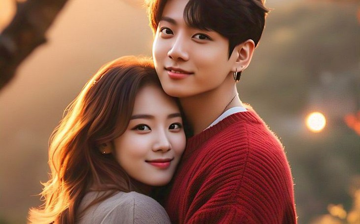 Quiz: Bạn có phải là người đáng tin cậy trong mắt mọi người? - Ảnh 2.