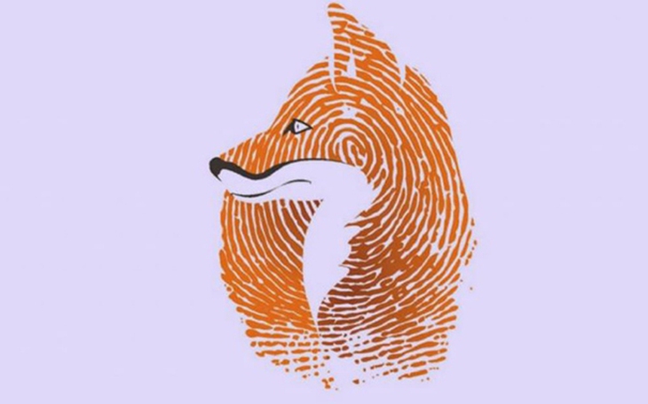 Quiz: Bạn có phải là người thông minh? - Ảnh 3.