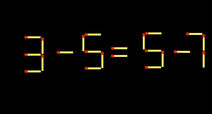 que diêm - Ảnh 2.