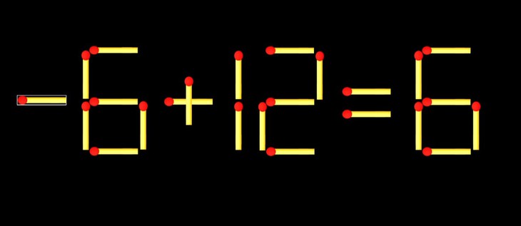 que diêm - Ảnh 4.