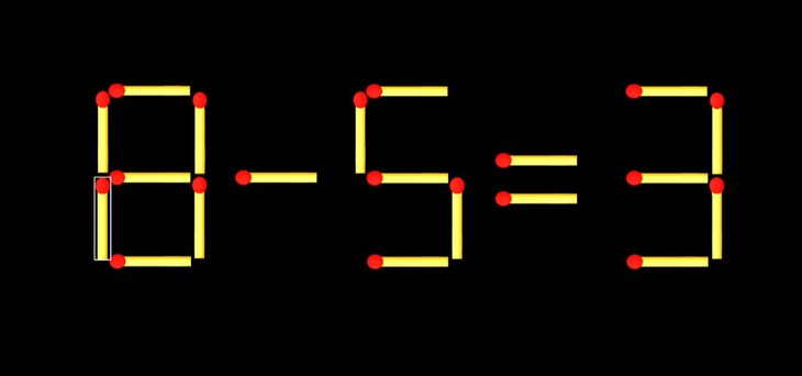 que diêm - Ảnh 4.