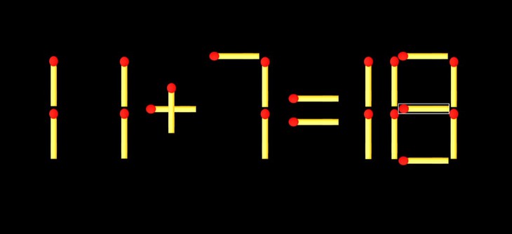 que diêm - Ảnh 6.