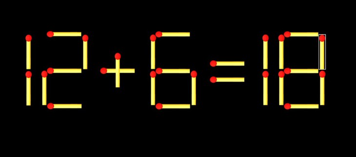 que diêm - Ảnh 6.