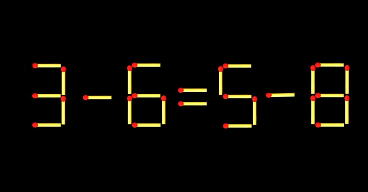 que diêm - Ảnh 2.