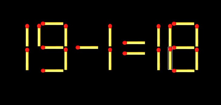 que diêm - Ảnh 4.