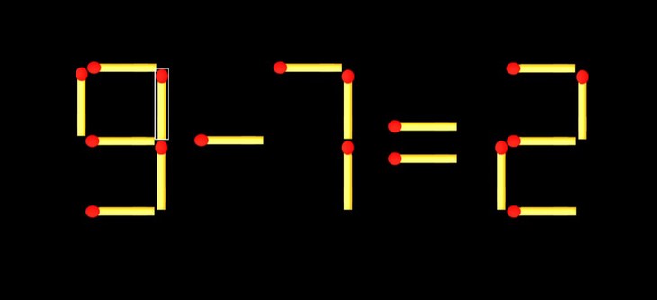 que diêm - Ảnh 6.