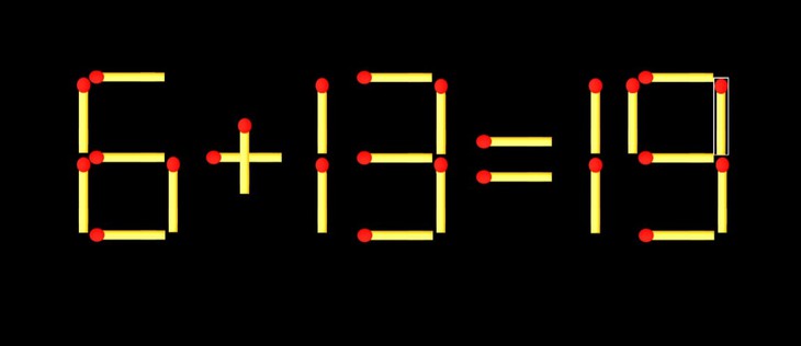 que diêm - Ảnh 6.