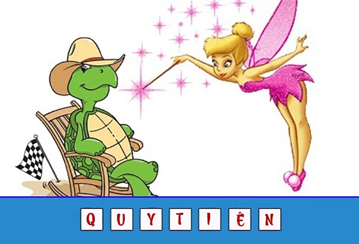  đuổi hình bắt chữ - Ảnh 2.