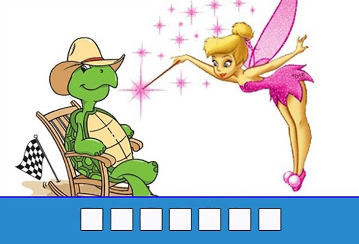  đuổi hình bắt chữ - Ảnh 1.