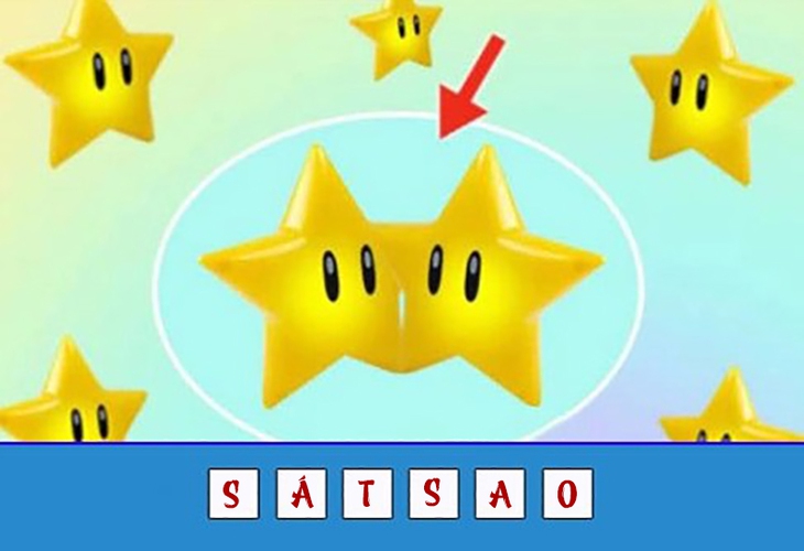 đuổi hình bắt chữ - Ảnh 2.