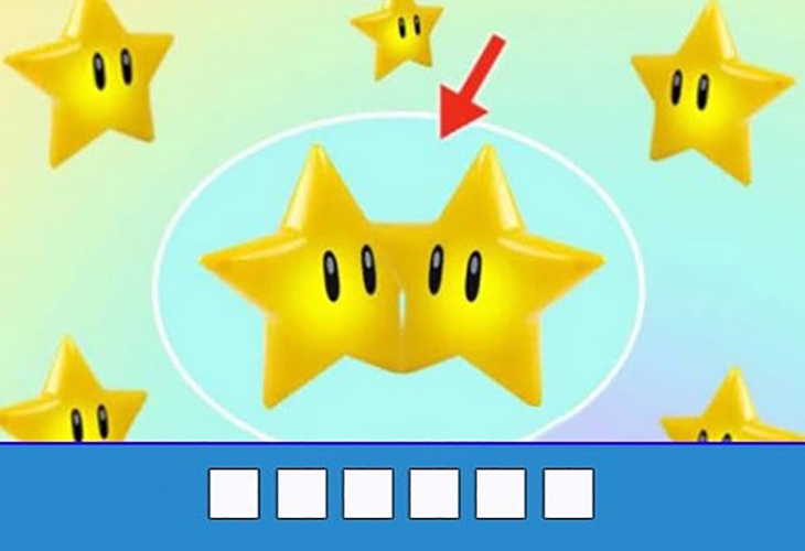 đuổi hình bắt chữ - Ảnh 1.