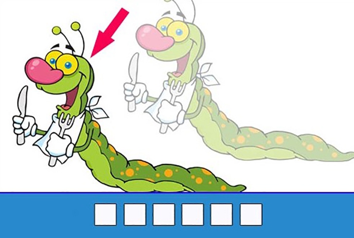  đuổi hình bắt chữ - Ảnh 3.