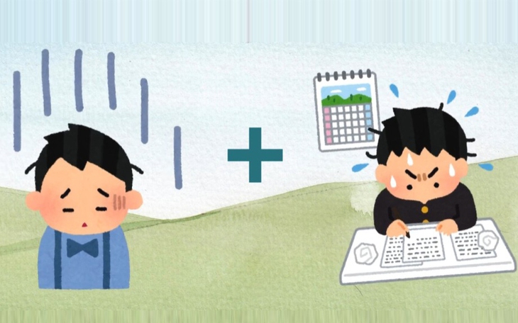 Câu tục ngữ ám chỉ người hám lợi này là gì? - Ảnh 3.