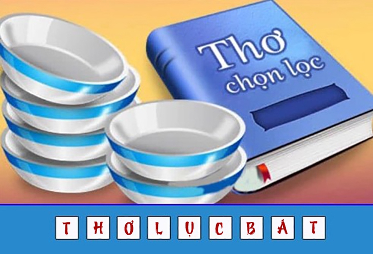 đuổi hình bắt chữ - Ảnh 4.