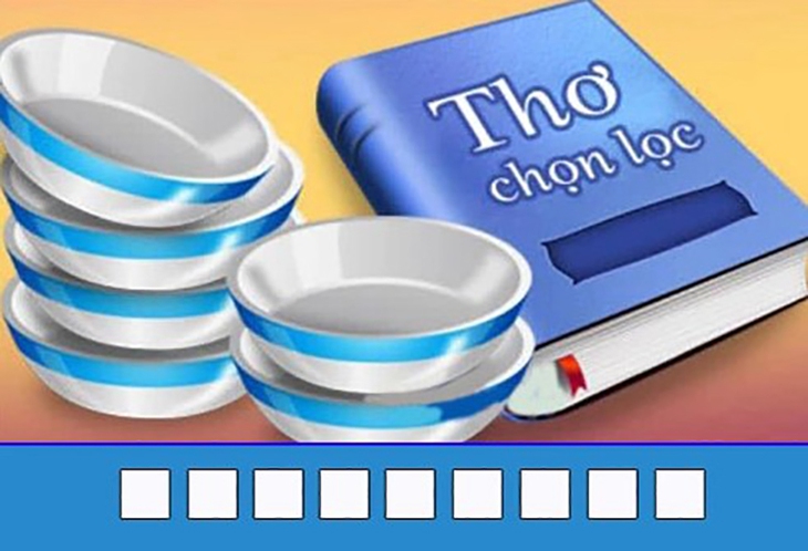 đuổi hình bắt chữ - Ảnh 3.