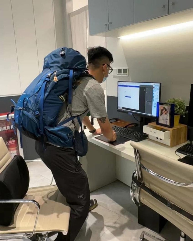 điện thoại - Ảnh 2.