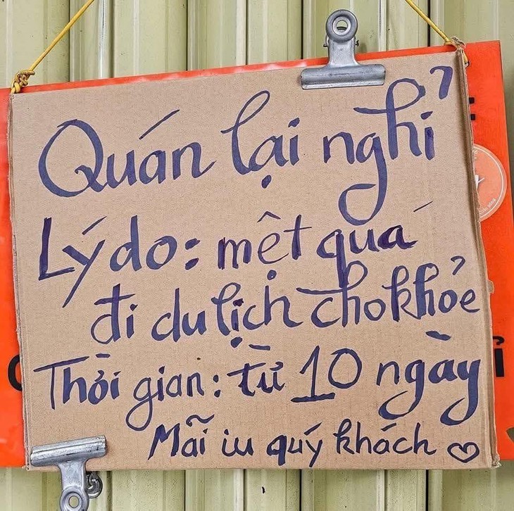 điện thoại - Ảnh 3.