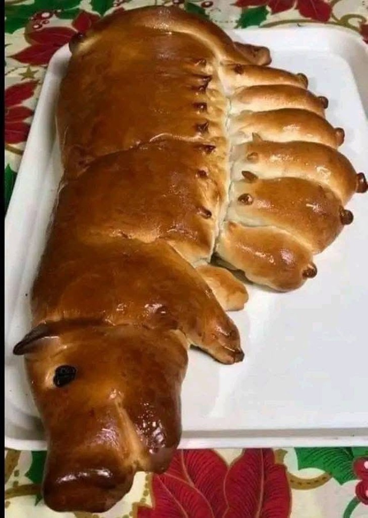 điện thoại - Ảnh 4.