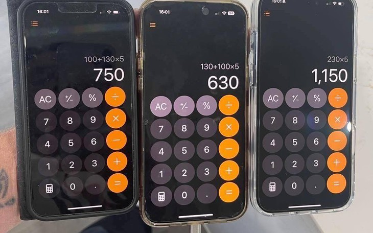 'Team châu Phi' đang làm gì sau khi Quang Linh Vlogs bị bắt? - Ảnh 5.