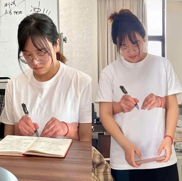 điện thoại - Ảnh 5.