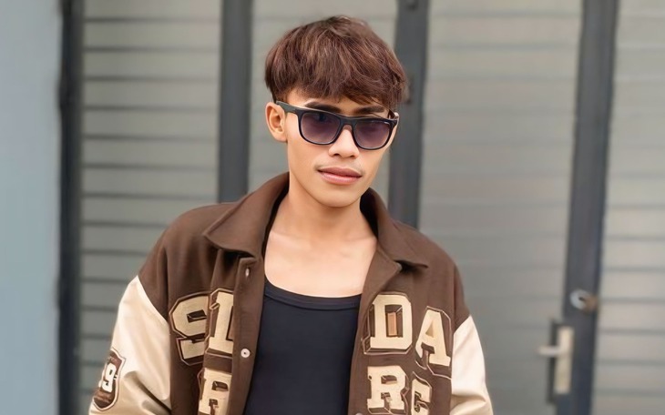 Fanpage, TikTok của Thùy Tiên biến mất sau tin có liên quan vụ án kẹo Kera - Ảnh 2.