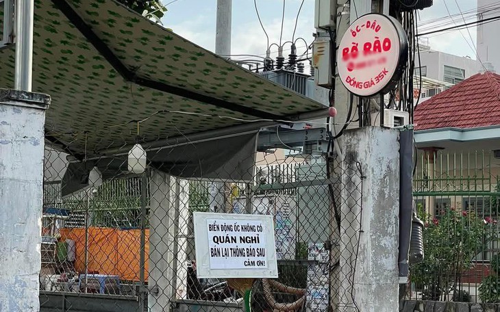 Đấu giá 100 tấn cá sấu sống, không freeship, lại chẳng giao hàng - Ảnh 3.