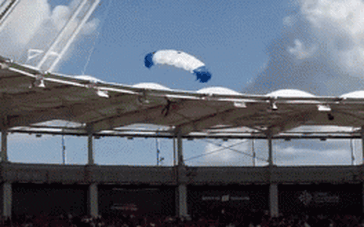 'Lời nguyền có thật' với Aaron Ramsdale - Ảnh 5.