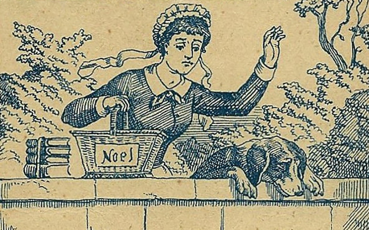 Thử tài tinh mắt: Con lừa ẩn giấu ở đâu? - Ảnh 8.