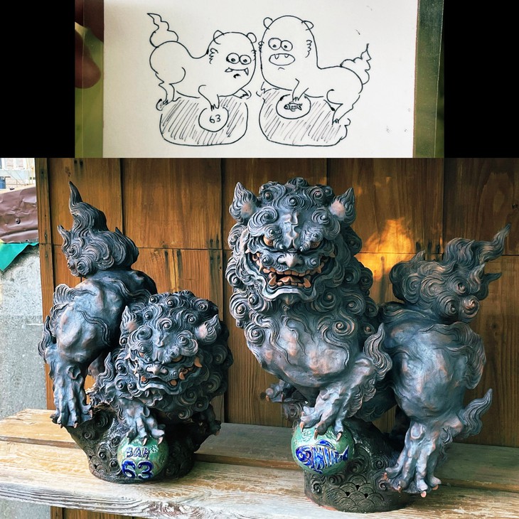 hải sản - Ảnh 5.