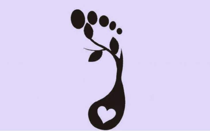 Quiz: Biết ngay bạn có phải người ngăn nắp chỉ sau vài giây - Ảnh 4.