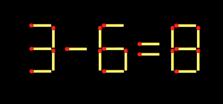 que diêm - Ảnh 3.