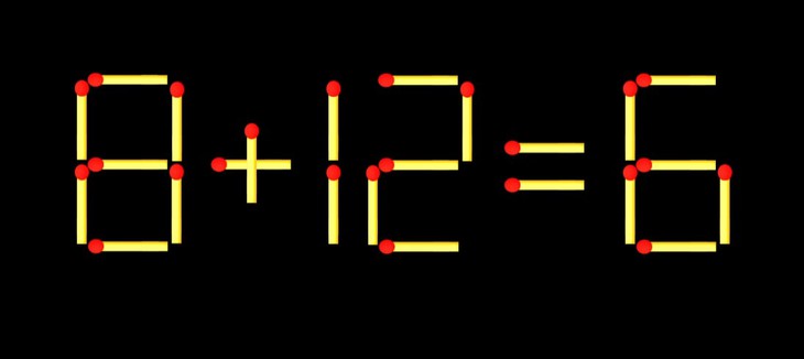 que diêm - Ảnh 3.