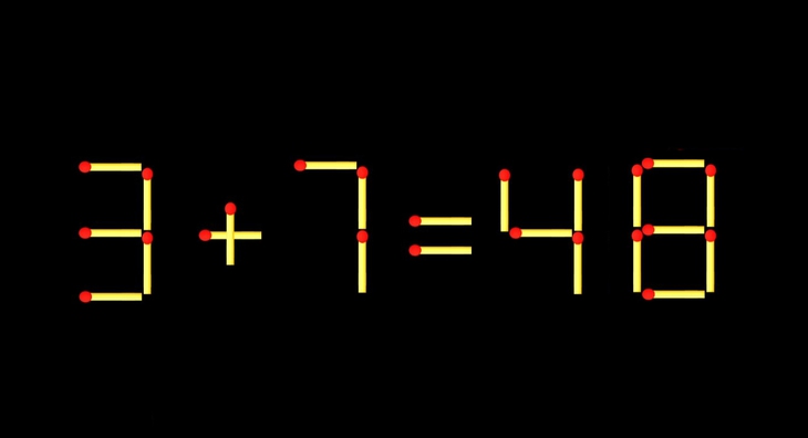 que diêm - Ảnh 1.