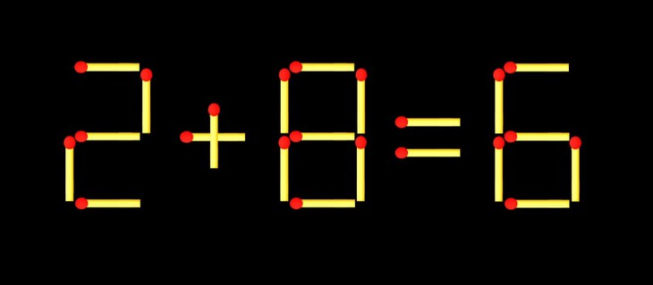 que diêm - Ảnh 3.