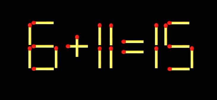 que diêm - Ảnh 3.
