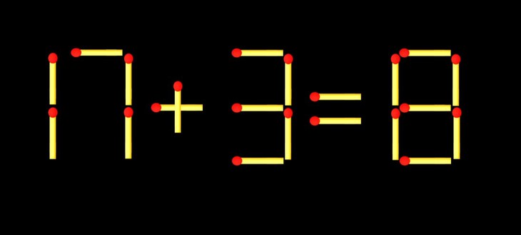 que diêm - Ảnh 5.